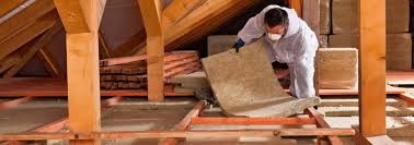 Best Spray Foam Insulation  in Union Point, GA